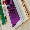 /product-detail/plexiglass-sheets-4x8-purple-acrylic-mirror-board-decorative-plexiglass-panels-62209606243.html