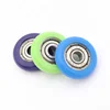 /product-detail/cheap-price-china-manufacturer-pulley-wheels-with-bearings-mini-plastic-toy-bearing-pulley-630609604.html