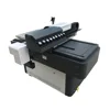 Nataly 6090V Phone Case Plastic Id Card Pen Ball Digital Photo Printing Machine Price Uv Printer A1 Size