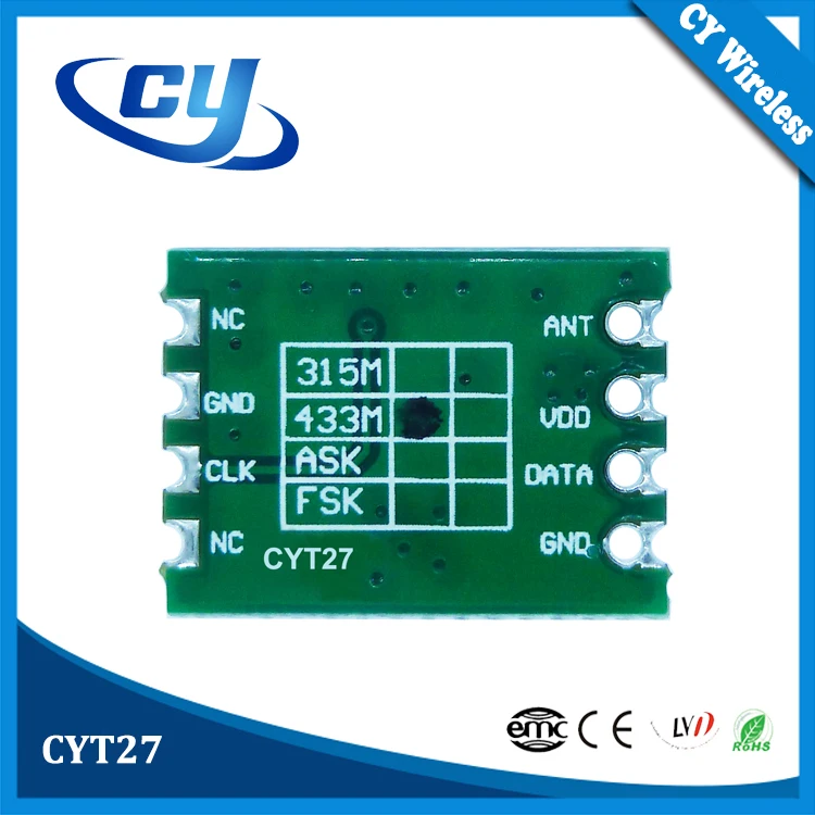 CYT27-2.jpg