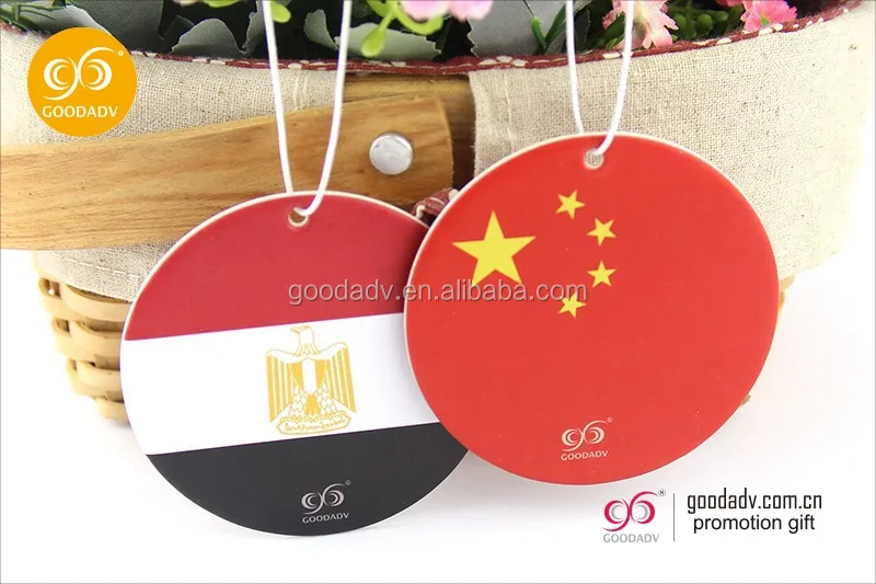 new-arrival-car-closets-dresser-air-freshener-mini-car-air