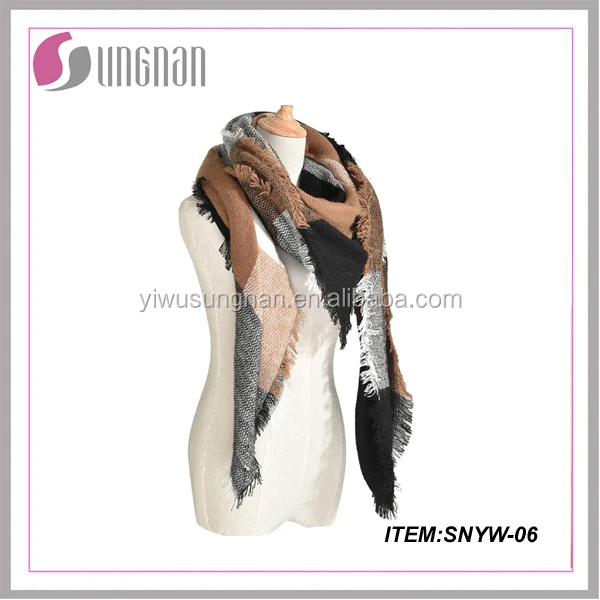 SNYW-06.jpg