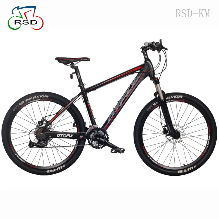 mtb (290)_.jpg