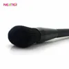 New Products On China Market Guaranteed Quality Makeup Brush