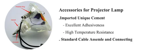 Accessories.jpg