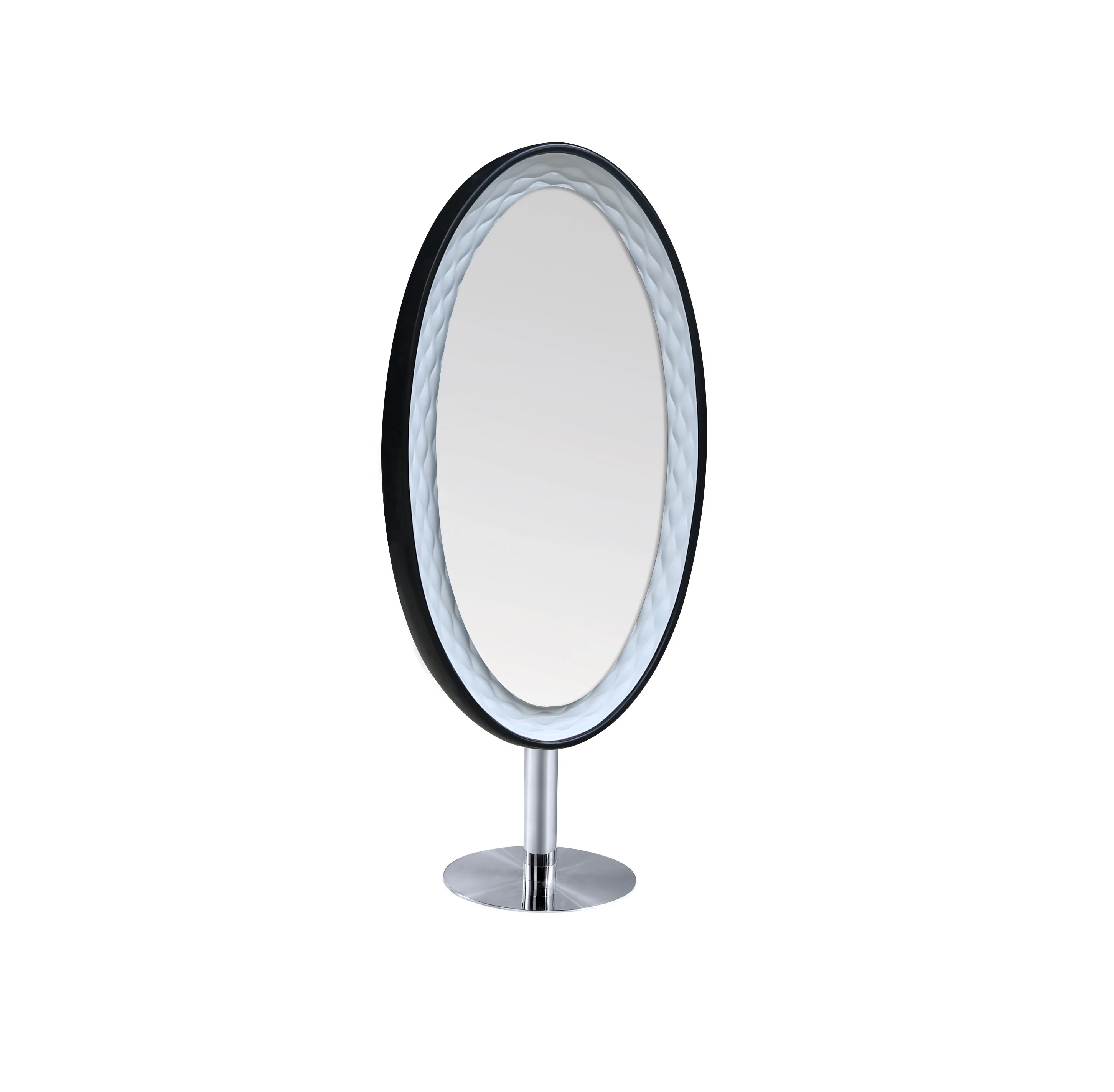 Double sided styling station hair styling station,hair salon mirror station, Optional
Double sided styling station hair styling station,hair salon mirror station, Optional