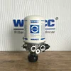/product-detail/wabco-4324101027-4324100880-car-air-dryer-for-truck-4324101020-582424882.html