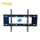 iHandy IH-B64 HOT UNIVERSAL fixed LCD TV Wall Mounts Bracket FOR 32'-60' FLAT SCREEN plasma led tv