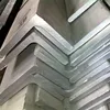 30x30x3mm 304 hot rolled stainless steel angle bar
