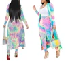 2019 new design cheap china wholesale fashionable boutique sets womens clothing plus size