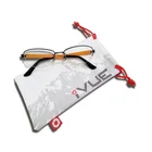 China Wholesale Eyeglass Soft microfiber cloth pouch