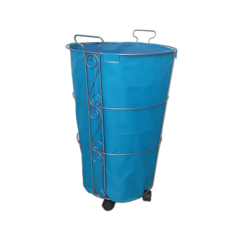 laundry-basket-61