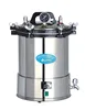 /product-detail/medical-portable-pressure-steam-sterilizer-equipment-60779499361.html