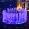 /product-detail/led-lights-change-round-outdoor-water-music-dancing-fountain-60853640076.html
