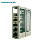 China's fastest growing factory best quality GZDW Series DC Power Supply Panel,mccb electrical distribution board
