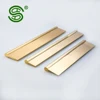 /product-detail/china-manufacturer-different-model-of-fancy-copper-window-door-hinge-types-60801598387.html