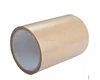 Most selling products stick wool brown kraft tape best selling products in philippines