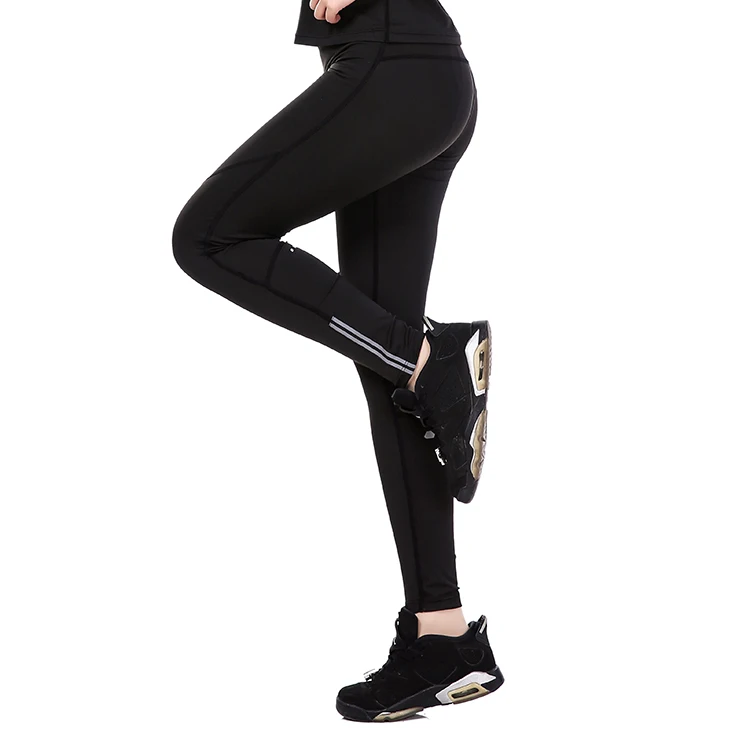 PT Sports Women Light Reflection Sports Trousers Fast Dry Yoga Leggings With Pocket Sexy Running Pants, Black
PT Sports Women Light Reflection Sports Trousers Fast Dry Yoga Leggings With Pocket Sexy Running Pants, Black