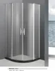 /product-detail/sliding-door-simple-shower-cabinet-room-and-portable-clean-shower-enclosure-60486369212.html