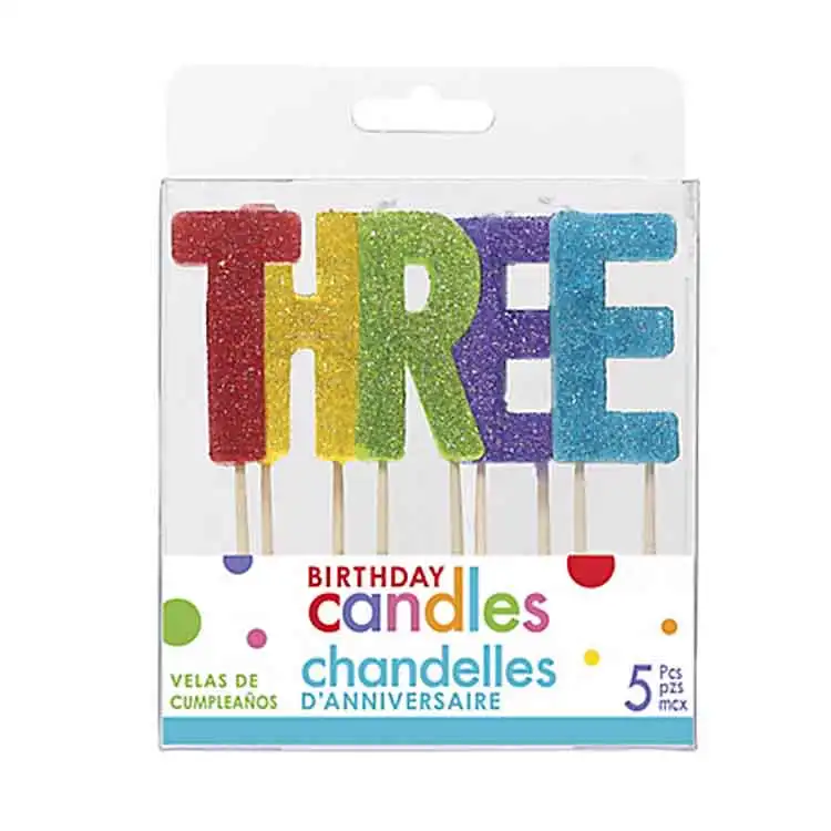 all industries  gifts & crafts  home decoration  candles