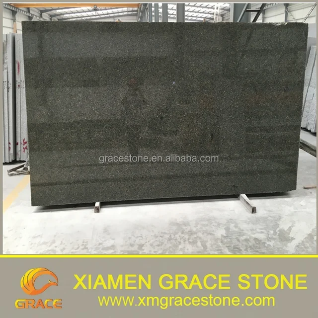 cindy green granite