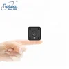 Mini hidden portable cam monitor baby outdoor Wireless wifi ip camera