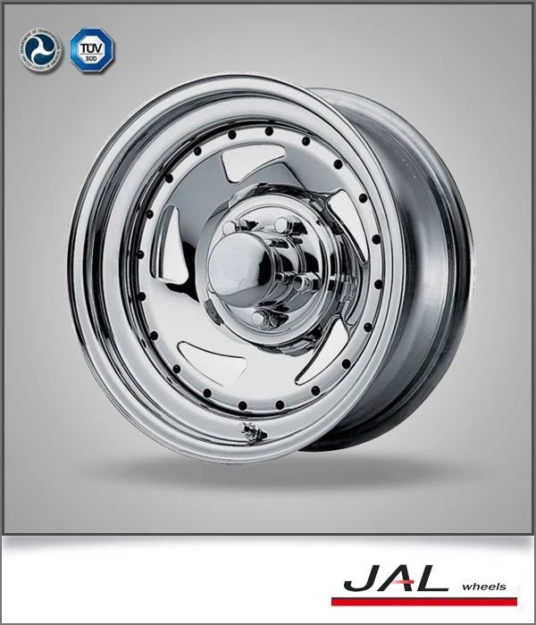 5 Directional Blades 4x4 Wheels Of Steel For Suv Car Wheel Rim Buy