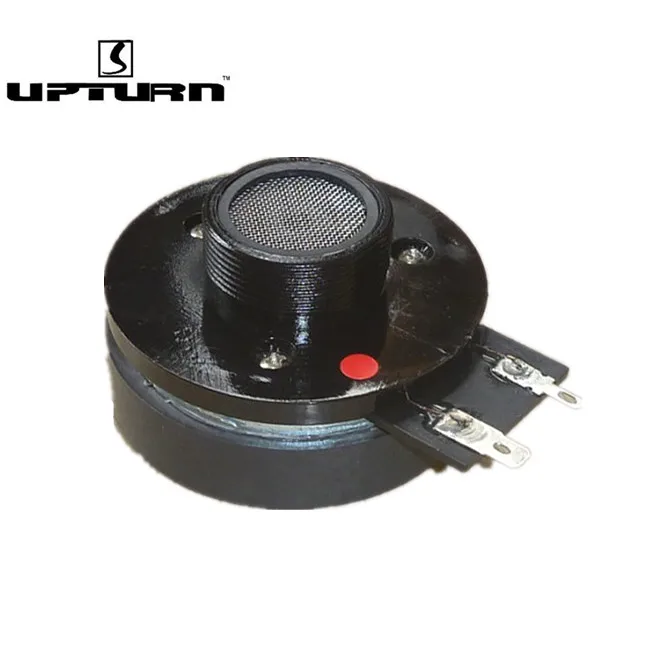 50w 8ohms Super Driver Unit ( HYD-9-1 ) - ANKUX.COM