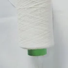 China Italy joint venture factory soft 100 acrylic yarn