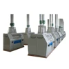 300 ton wheat flour processing equipment