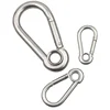 /product-detail/good-selling-high-carbon-stainless-steel-fishing-meat-hooks-62186774845.html