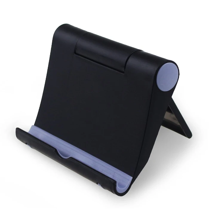 Cell Phone Tablet Mini Stand Portable Multi-Angle Desk Mobile Phone Holder, White, black, yellow, pink, green, blue
Cell Phone Tablet Mini Stand Portable Multi-Angle Desk Mobile Phone Holder, White, black, yellow, pink, green, blue