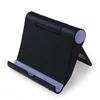 Cell Phone Tablet Mini Stand Portable Multi-Angle Desk Mobile Phone Holder
