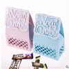 /product-detail/laser-cut-birthday-paper-candy-box-for-baby-souvenirs-60558378324.html