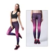new custom fitness apparel women wholesale yoga fitness leggings for ladies