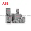 A9-30-10 380-400/400-415 VAC/DC magnetic contactor electrical A Series