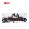 /product-detail/for-mercedes-benz-w221-water-tank-guide-palt-2216200172-water-tank-under-the-beam-tank-cover-body-parts-autopart-60796787262.html