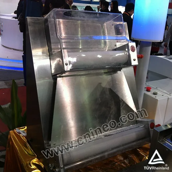 Automatische handelssysteme