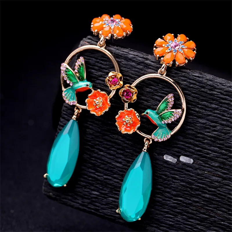 TB28P77cwfH8KJjy1zcXXcTzpXa_!!381872106