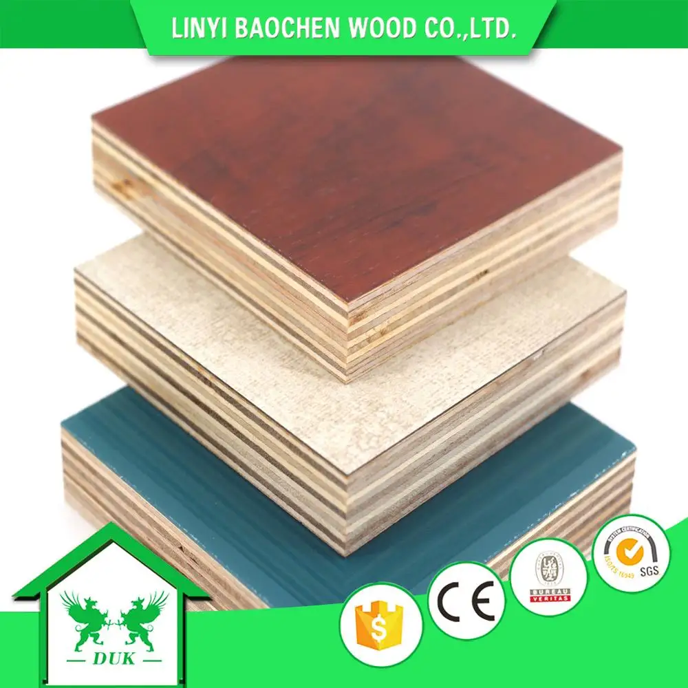 Wholesale acrylic plywood Online Buy Best acrylic plywood from China Wholesalers