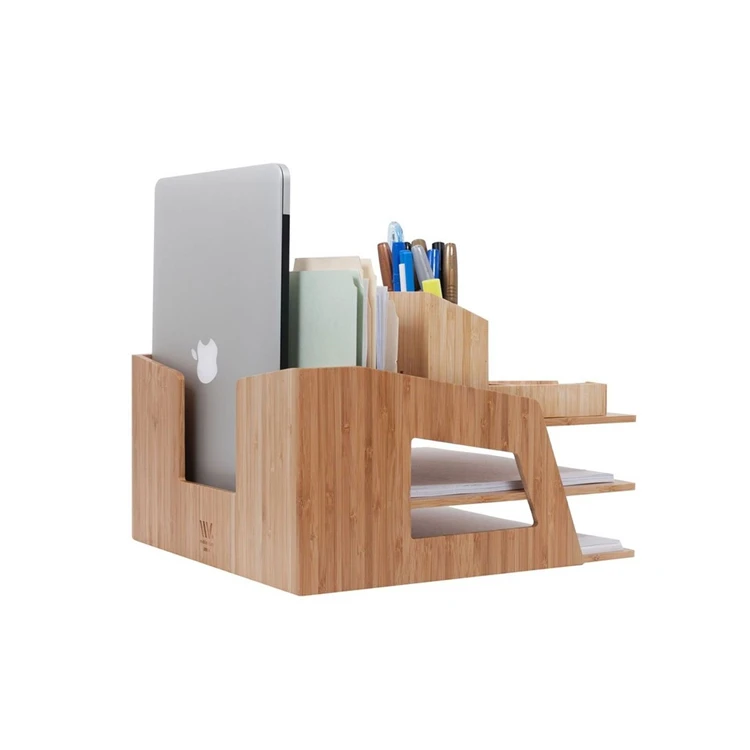 bamboo document tray-6.jpg