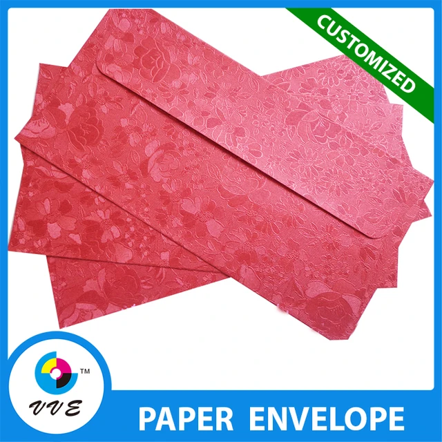 red envelope greeting red envelopes special paper red envelopes