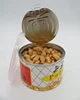 /product-detail/canned-roasted-and-salted-peanuts-kernels-60736580695.html