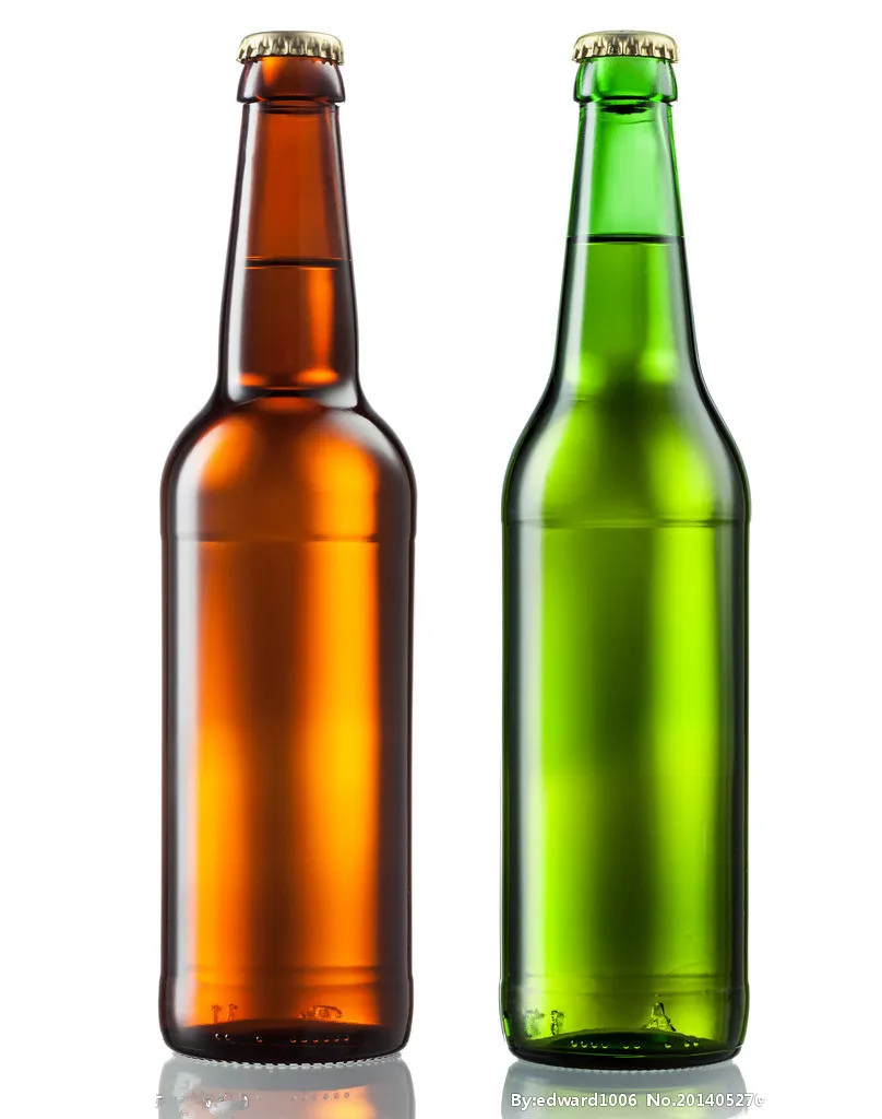 330ml Amber Beer Bottle 500ml Green Beer Bottle Wholesale Buy 330ml