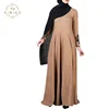 /product-detail/new-model-dubai-abaya-embellished-sleeves-turkey-abaya-stylish-hot-sale-muslim-abaya-60763510621.html
