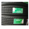 /product-detail/truck-tire-62197296712.html