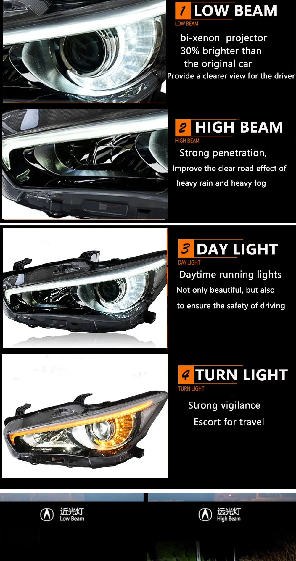 E-___-q50L-LEDLED(E97D)__(1)_10