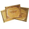 HODAF Best Selling Products Professional Korean Facial Mask