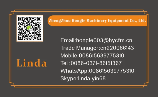product factory price burger maker machine meat product making machines automatic hamburger patty maker burger meat forming machine-16