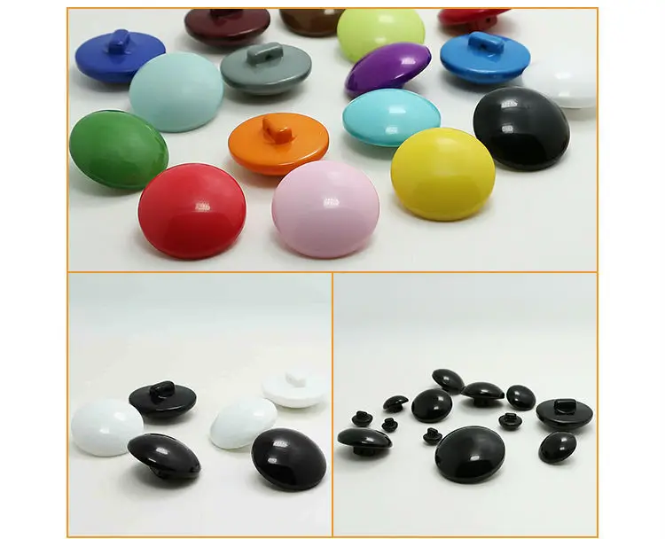 Resin-button_06